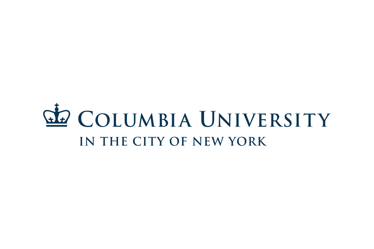Columbia_University Logo.wine_