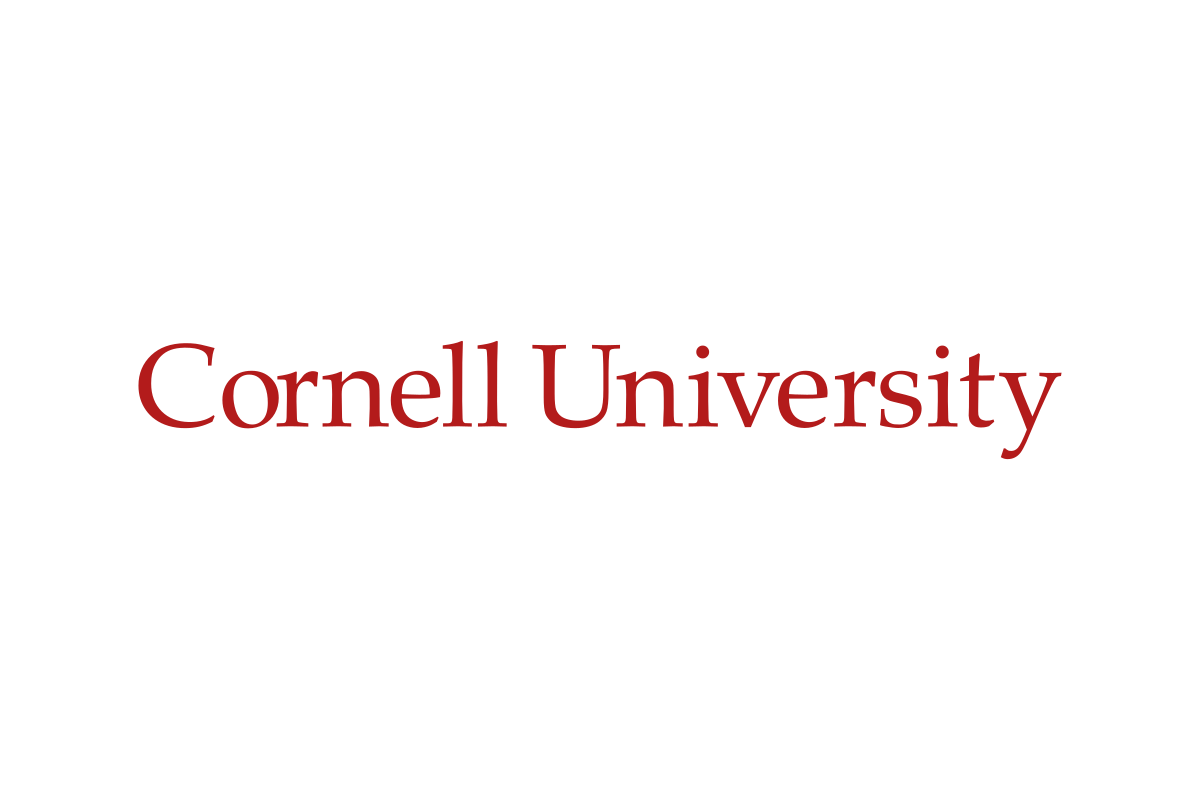 Cornell_University Logo.wine_