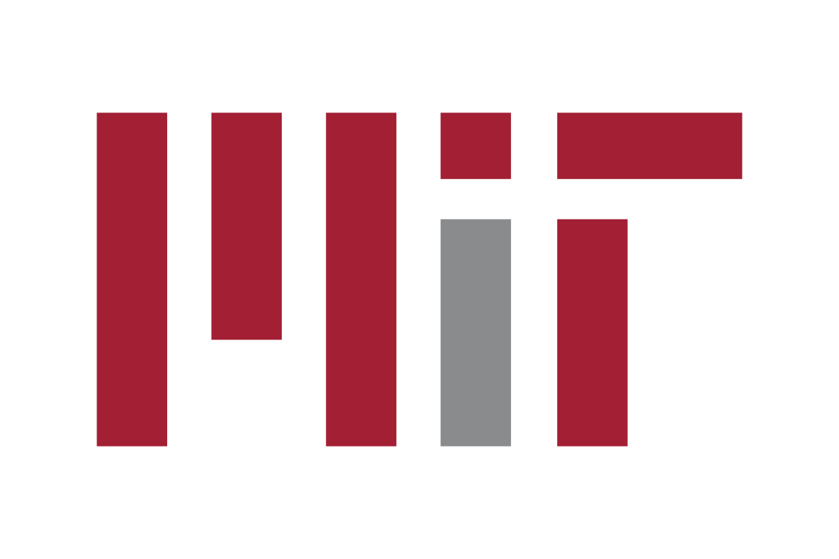 Massachusetts_Institute_of_Technology Logo.wine_