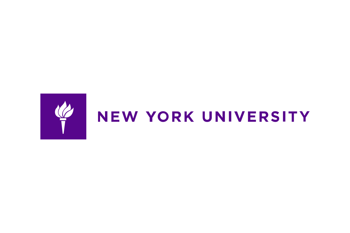 New_York_University Logo.wine_