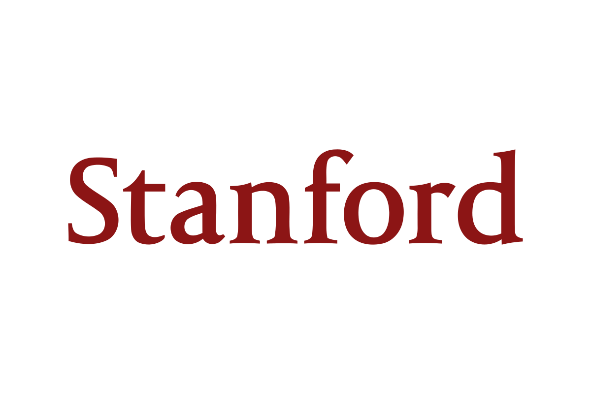 Stanford_University Logo.wine_