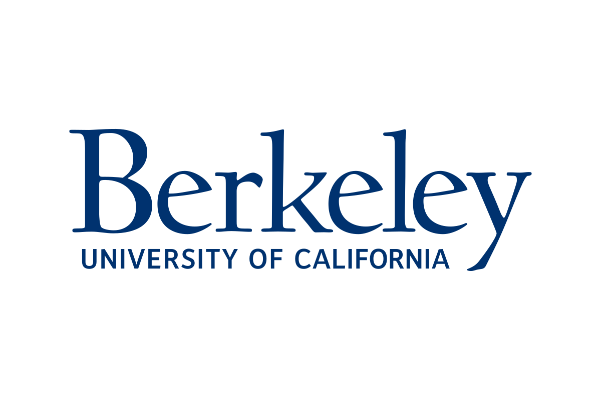 University_of_California_Berkeley Logo.wine_