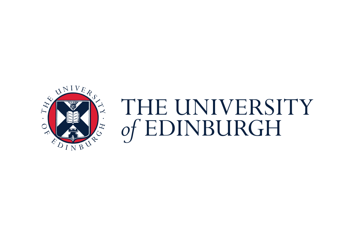 University_of_Edinburgh Logo.wine_