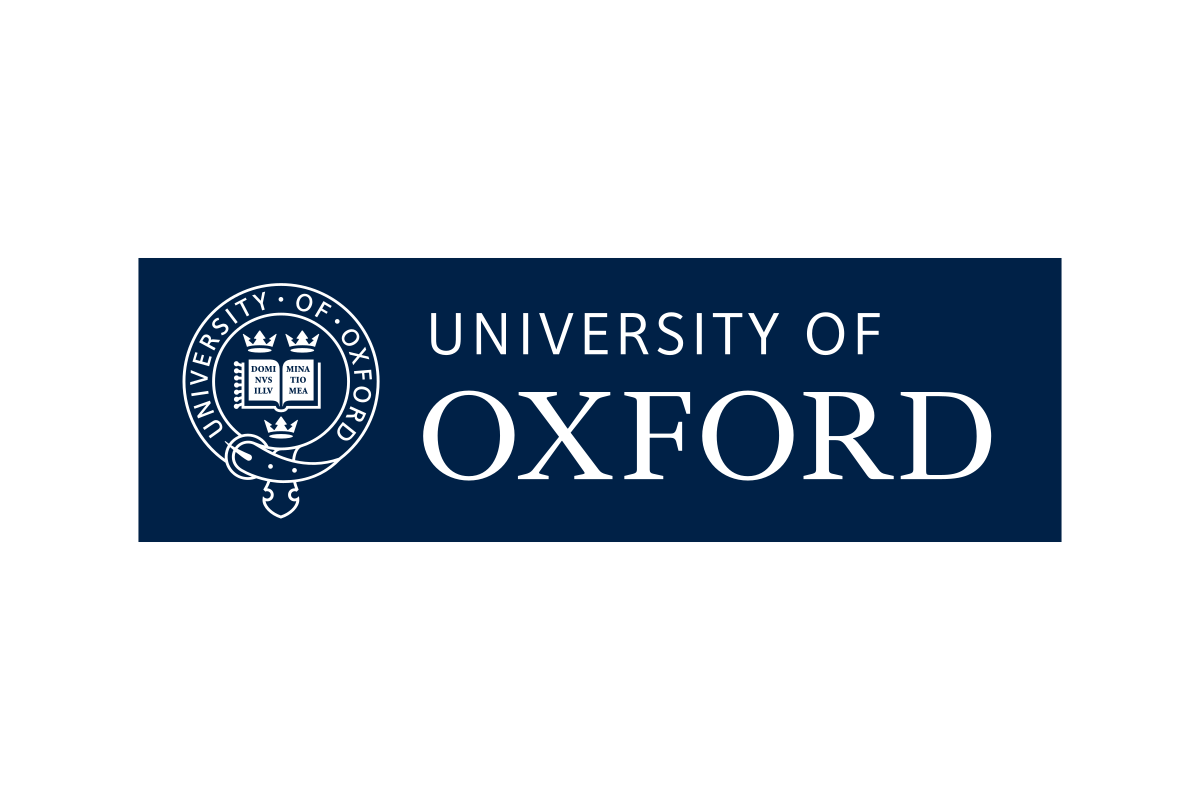 University_of_Oxford Logo.wine_
