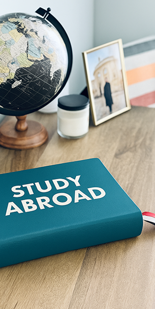 study abroad 2