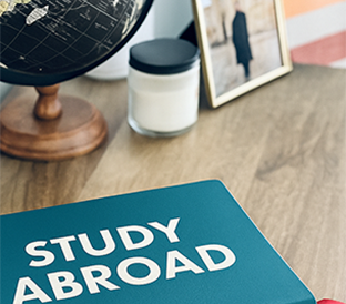 Study Abroad