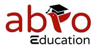 abro education